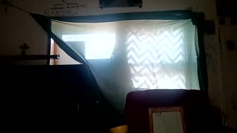 Snapshot of magikgustoxxx069 chatting on 02.06.25 Bootyboii4u online show from 02.06.25