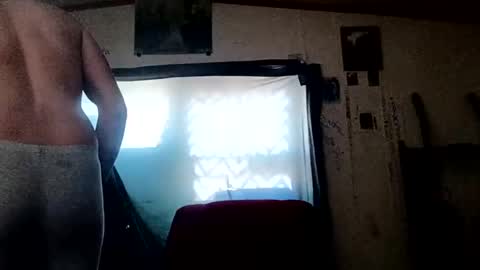 Snapshot of magikgustoxxx069 chatting on 02.07.25 Bootyboii4u online show from 02.07.25