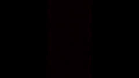 Snapshot of magikgustoxxx069 chatting on 03.09.26 Bootyboii4u online show from 03.09.26