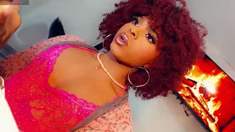 magilife online show from 01.13.26