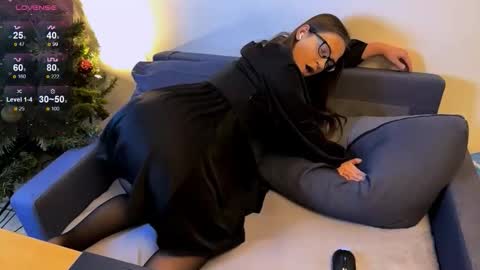 Jade online show from 01.13.26