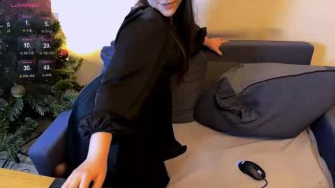 Snapshot of magisuw chatting on 02.11.26 Jade online show from 02.11.26