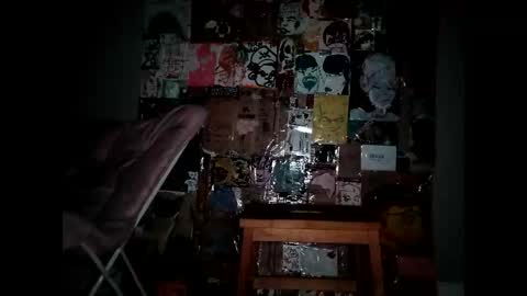 magnetic77slav online show from 09.22.25