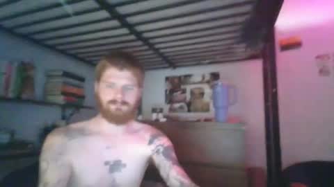 magnetic77slav online show from 09.25.25