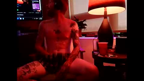 magnetic77slav online show from 10.05.25