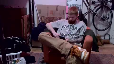 magnetic77slav online show from 01.10.26