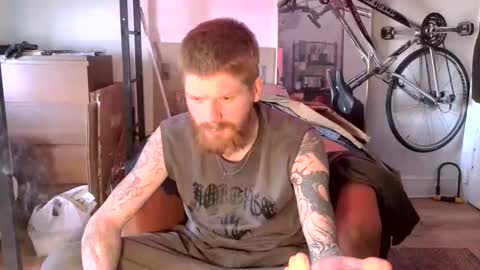 magnetic77slav online show from 01.14.26