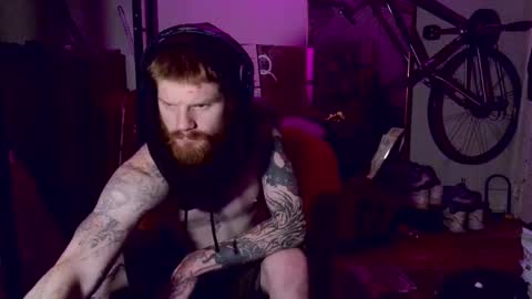 magnetic77slav online show from 02.01.26