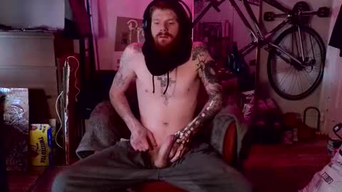 magnetic77slav online show from 02.04.26