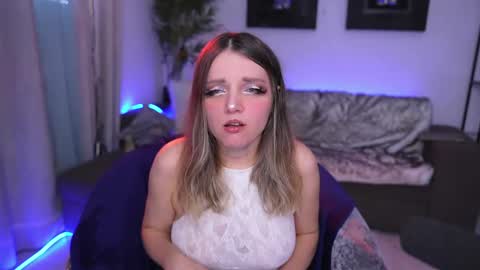 Ami online show from 01.15.25