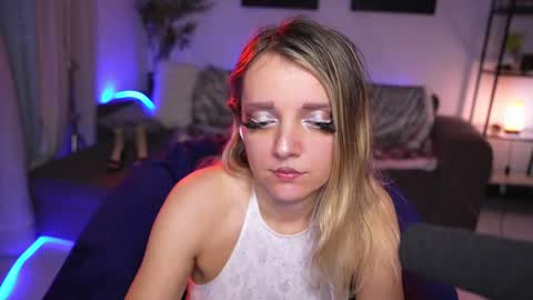 Ami online show from 01.19.25