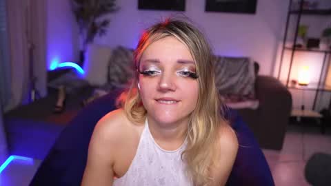 Ami online show from 01.20.25