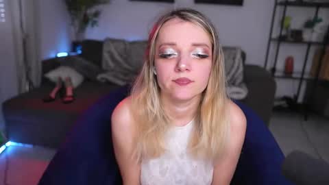 Ami online show from 02.06.25