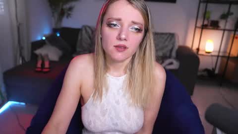 Ami online show from 02.08.25