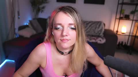 Ami online show from 02.12.25