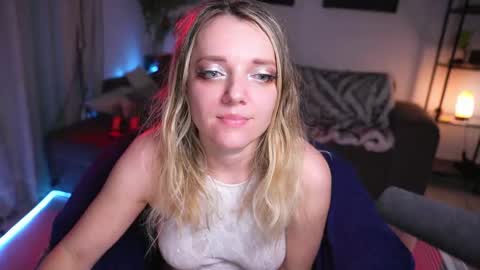 Ami online show from 02.13.25