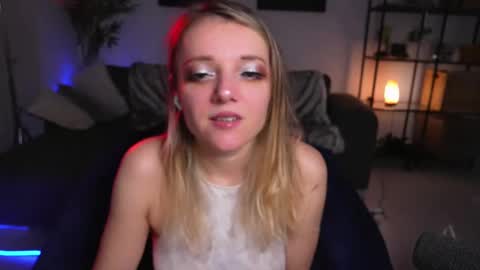 Ami online show from 03.02.25