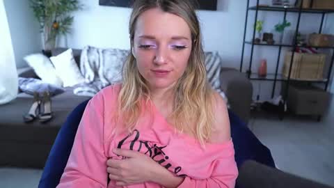 Ami online show from 03.12.25