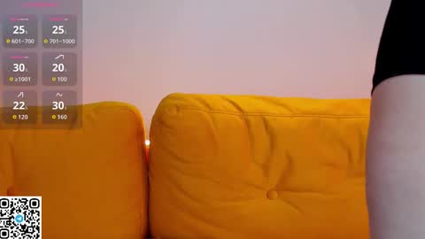 Snapshot of magnetic_maya chatting on 01.11.26 Ronnie online show from 01.11.26