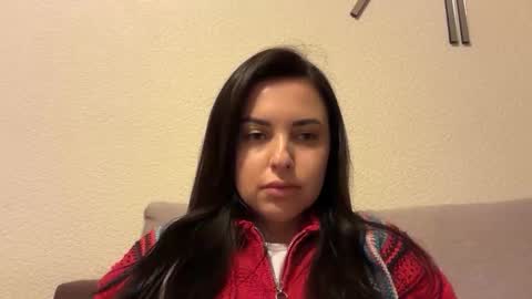 Snapshot of magnetism8 chatting on 01.19.26 magnetism8 online show from 01.19.26