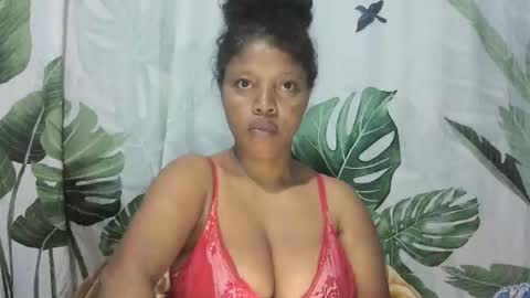 magniah online show from 01.13.26