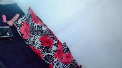 Snapshot of magnifecentcock69_mocah chatting on 12.09.24 Mocah online show from 12.09.24