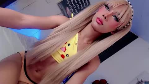 Snapshot of magnifecentcock69_mocah chatting on 02.27.26 Mocah online show from 02.27.26