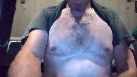 magnit4723 online show from 10.01.25