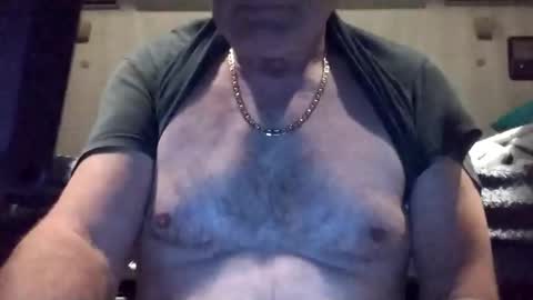 magnit4723 online show from 11.22.25