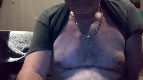 magnit4723 online show from 01.18.26