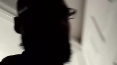 magnumrick817 online show from 09.16.25