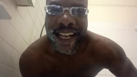 magnumrick817 online show from 02.14.26