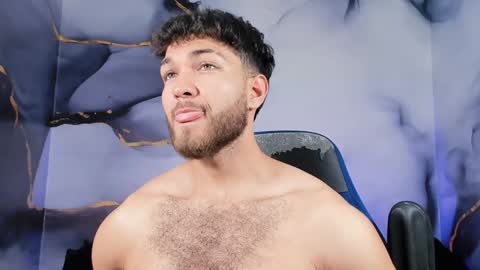 PRINCE online show from 12.10.24