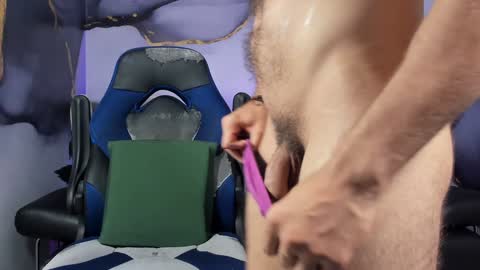 PRINCE online show from 12.22.24