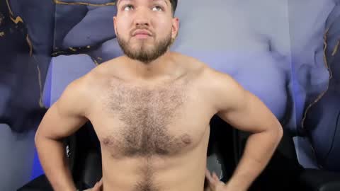 PRINCE online show from 12.29.24