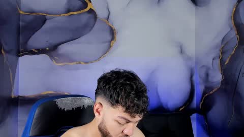 PRINCE online show from 01.05.25