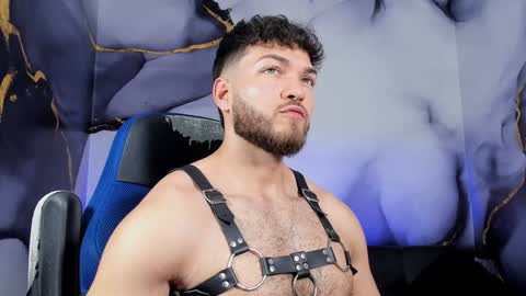 PRINCE online show from 01.14.25