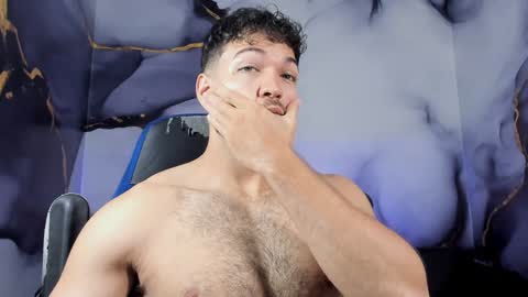 PRINCE online show from 01.22.25