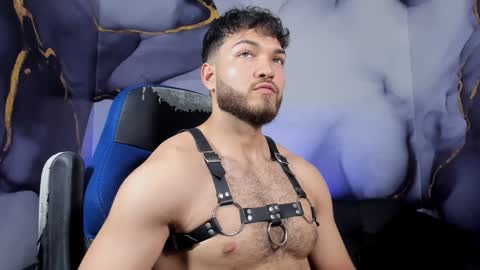 PRINCE online show from 01.23.25