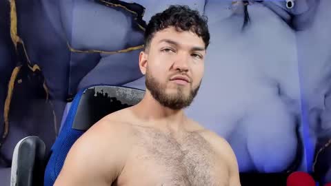 PRINCE online show from 02.21.25