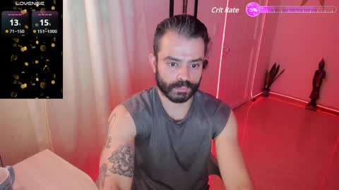     online show from 12.07.24