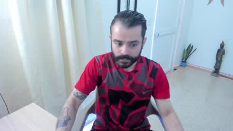     online show from 12.09.24