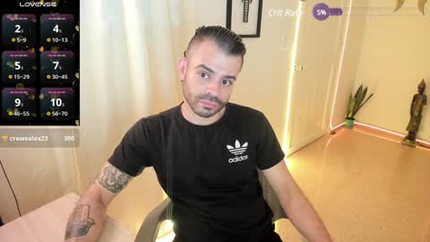     online show from 12.11.24