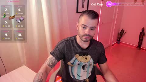     online show from 12.13.24