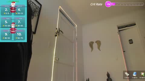     online show from 12.24.24