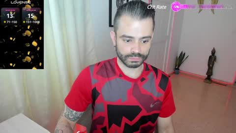     online show from 01.08.25