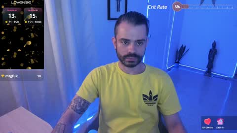     online show from 01.11.25