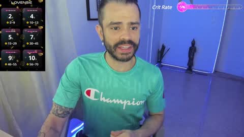     online show from 01.14.25