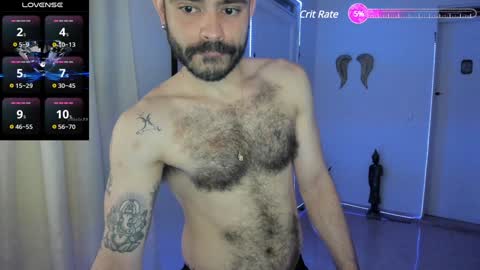     online show from 01.16.25