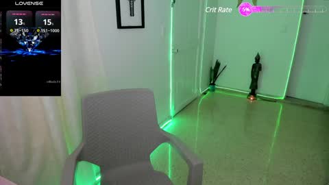     online show from 01.18.25